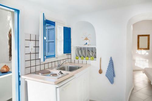 Apartamento Annio Flats