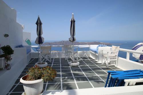 Apartamento Annio Flats
