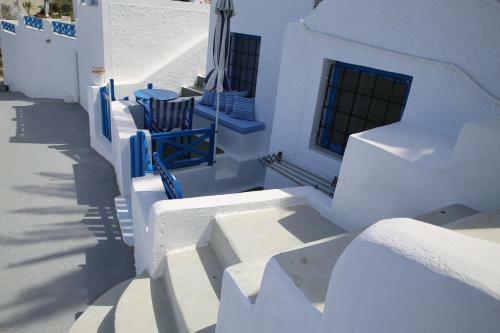 Apartamento Annio Flats