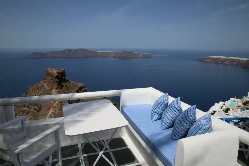 Apartamento Annio Flats