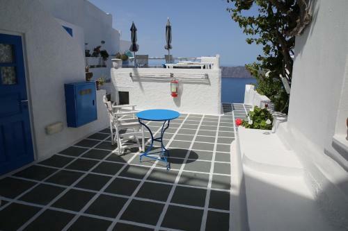 Apartamento Annio Flats