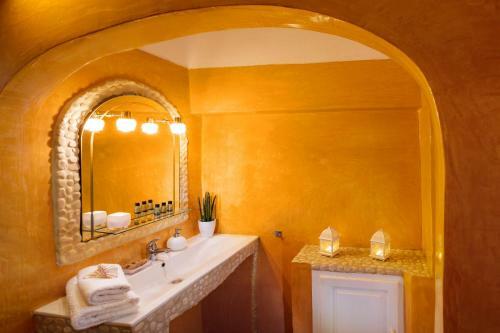 Apartamento Annio Flats
