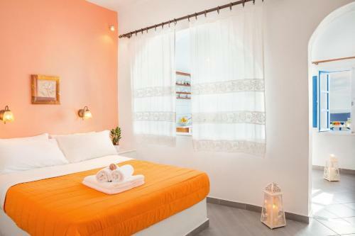 Apartamento Annio Flats