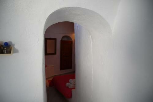 Apartamento Annio Flats