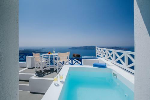 Apartamento Annio Flats