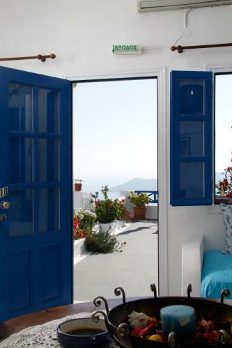 Apartamento Annio Flats