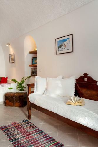 Apartamento Annio Flats