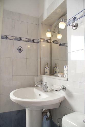 Apartamento Annio Flats