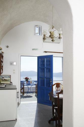 Apartamento Annio Flats