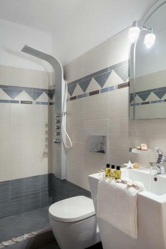 Apartamento Annio Flats