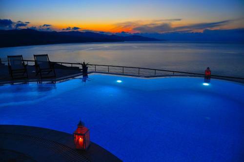 Apartamento Pyrgos Zante Suites