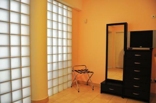 Apartamento Pyrgos Zante Suites
