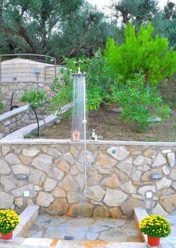 Apartamento Pyrgos Zante Suites