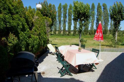 Fasthotel Chateauroux