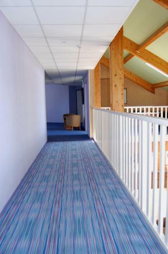 Fasthotel Chateauroux