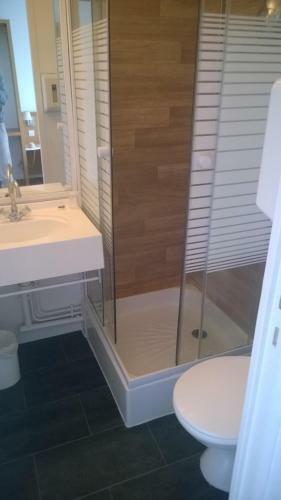 Fasthotel Chateauroux