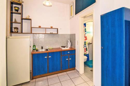 Apartamento Villa Panorama