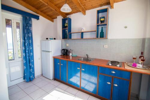 Apartamento Villa Panorama