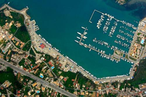 Hotel Popi Star
