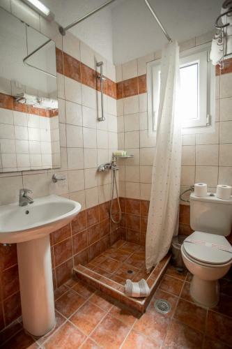 Hotel Popi Star