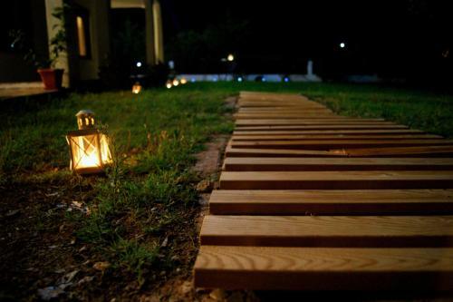 Apartamento Iris Accommodation