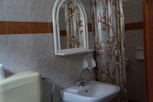 Hostal Filippos