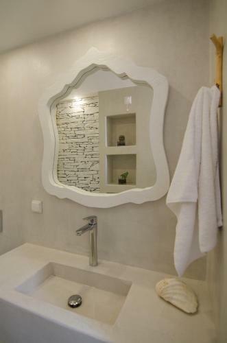 Levantes Ios Boutique Hotel