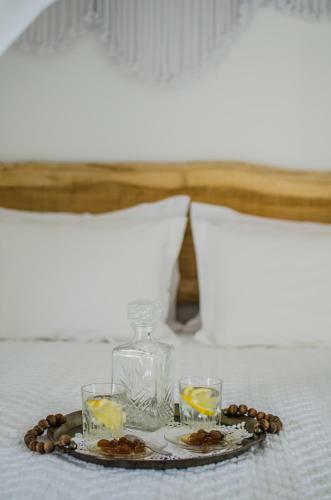 Levantes Ios Boutique Hotel