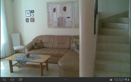 Apartamento Holiday Home In Szantod/balaton 20221