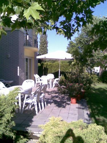 Apartamento Holiday Home In Szantod/balaton 20221