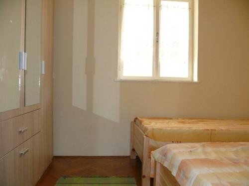 Balatonmariafurdo Holiday Home 2