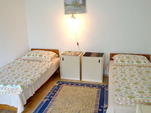 Holiday Home Balaton H325