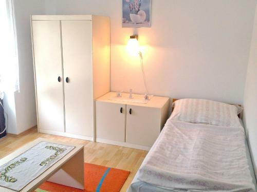 Holiday Home Balaton H325