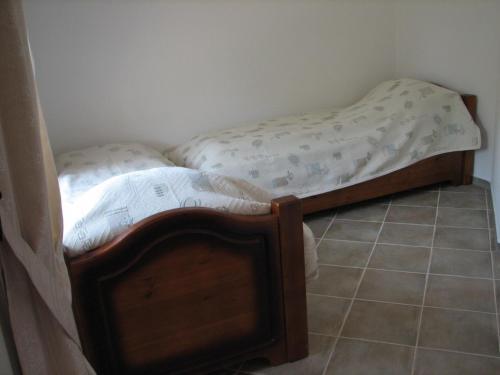 Hajdu Apartman