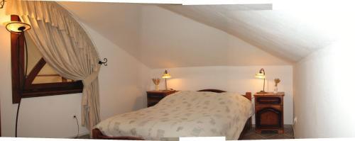 Hajdu Apartman