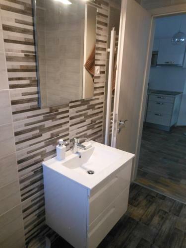 Apartamento King23