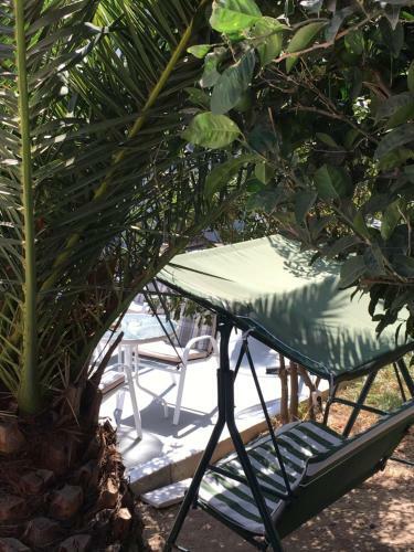 Apartamento Patmos Villas