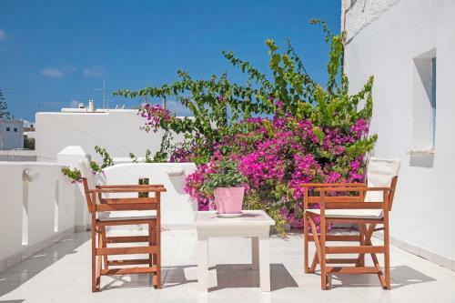 Hostal Barbaras