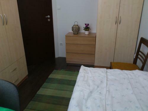 R�na Apartman