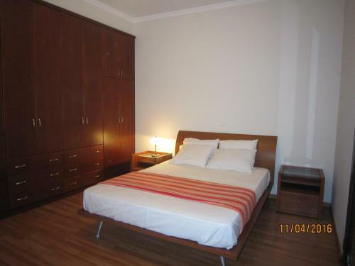 Dimitris Villa