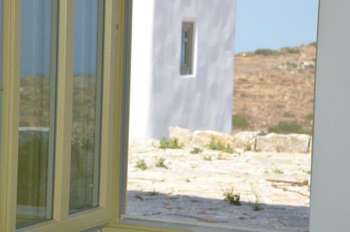 Hostal Vorina Ktismata