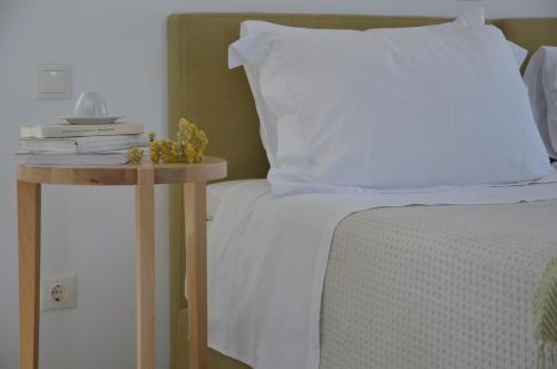 Hostal Vorina Ktismata