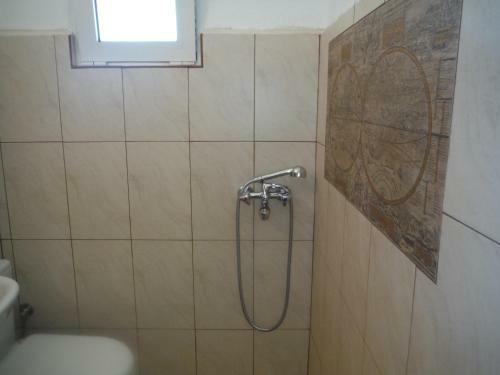 Apartamento Tasomanolis Studios