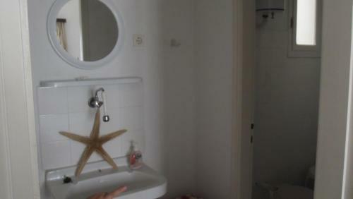 Hotel Kato Yialos