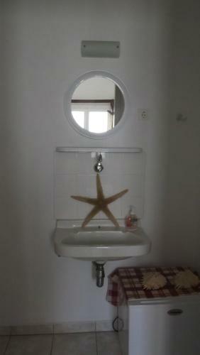 Hotel Kato Yialos