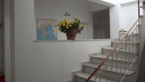 Hotel Kato Yialos