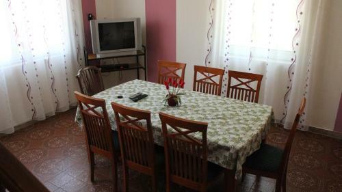 Apartment In Balatonf?zfo/balaton 18799