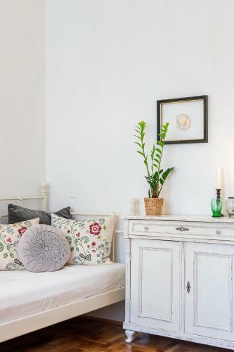 Sophie's Apartments
