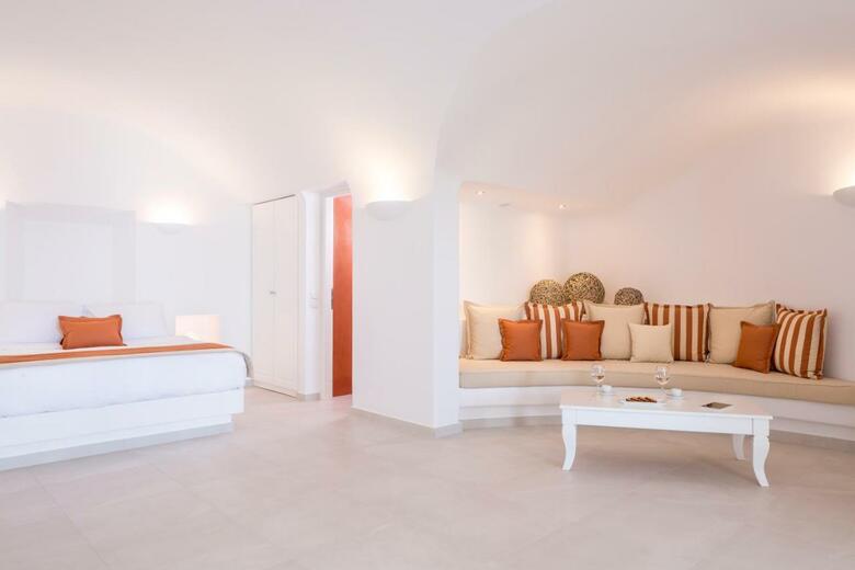 Amber Light Villas