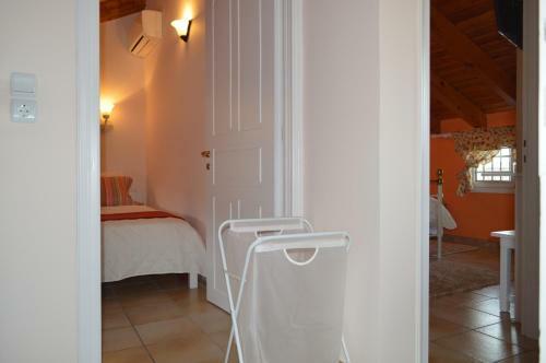 Edem Apartments